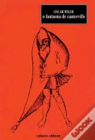O Fantasma de Canterville
