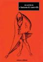 O Fantasma de Canterville - Preview