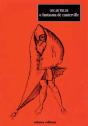O Fantasma de Canterville - Preview