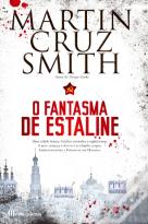 O Fantasma de Estaline