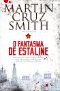 O Fantasma de Estaline - Preview