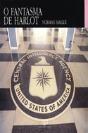 O Fantasma de Harlot - Preview