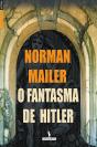 O Fantasma de Hitler - Preview