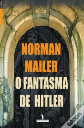 O Fantasma de Hitler