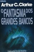 O Fantasma dos Grandes Bancos