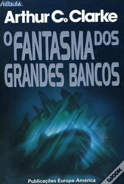 Capa do artigo O Fantasma dos Grandes Bancos