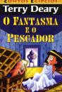 O Fantasma e o Pescador - Preview