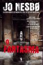 O Fantasma - Preview