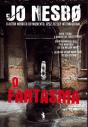 O Fantasma - Preview