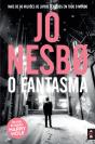 O Fantasma - Preview