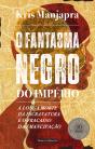 O Fantasma Negro do Império - Preview