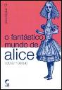 O Fantástico Mundo de Alice - Preview