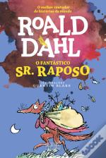 O Fantástico Sr. Raposo