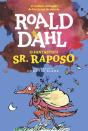 O Fantástico Sr. Raposo - Preview