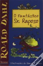O Fantástico Sr.Raposo