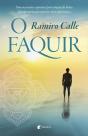 O Faquir - Preview