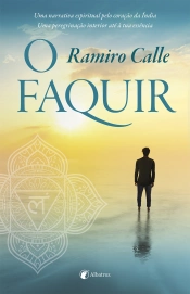 Capa do artigo O Faquir