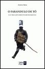 O Farandulo De Tó E Outros Apontamentos Monográficos - Preview