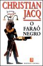O Faraó Negro - Preview
