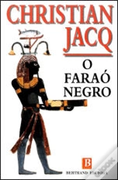 O Faraó Negro