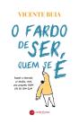 O Fardo de Ser quem se É - Preview