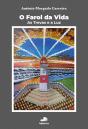 O Farol da Vida - Preview