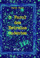 O Farol das Estrelas Cadentes