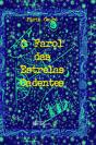 O Farol das Estrelas Cadentes - Preview