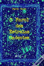 O Farol das Estrelas Cadentes