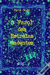 Capa do artigo O Farol das Estrelas Cadentes