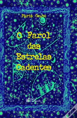 Capa do artigo O Farol das Estrelas Cadentes