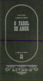 O Farol de Amor - Preview