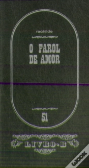 Capa do artigo O Farol de Amor