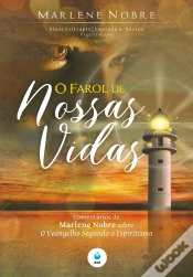 Capa do artigo O Farol De Nossas Vidas