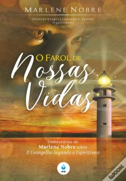 Capa do artigo O Farol De Nossas Vidas