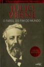 O Farol do Fim do Mundo - Preview