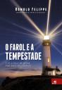 O Farol E A Tempestade - Preview