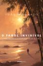 O Farol Invisível - Preview