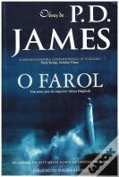 O Farol
