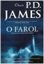 O Farol - Preview