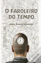 O Faroleiro do Tempo