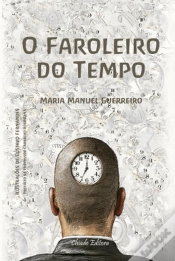 Capa do artigo O Faroleiro do Tempo