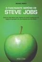 O Fascinante Império de Steve Jobs - Preview