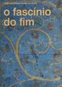 O Fascínio Do Fim - Preview