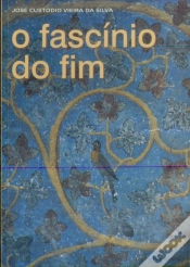 Capa do artigo O Fascínio Do Fim