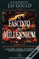 O Fascínio do Milennium