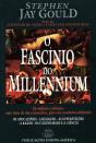 O Fascínio do Milennium - Preview