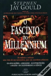 O Fascínio do Milennium