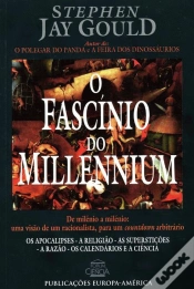 Capa do artigo O Fascínio do Milennium