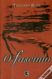 Capa do artigo O Fascínio
